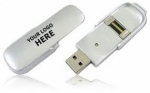 CORPORATE GIFTING and FANCY USB PRODUCTS
