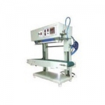 CONTINUOUS BAND SEALER MACHINES