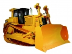 CONSTRUCTION EQUIPMENT and MACHINERY