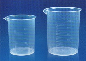  Plastic Labware