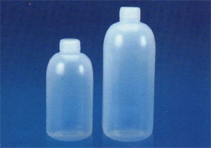 GSGI Reagent Bottles (Narrow Mouth)