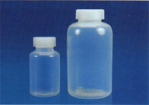 GSGI Reagent Bottles (Wide Mouth)