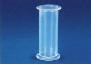 GSGI Specimen Jar (Gas Jar)