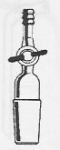  Laboratory Glassware - Adapters