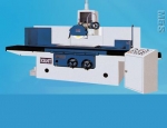 Workshop Machinery - Surface Grinders