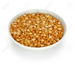PULSES and BEANS 