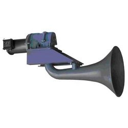 Air Horns And Whistles