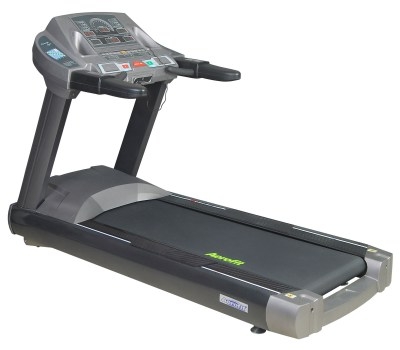 Motorized Treadmills - AF 5000 (New)