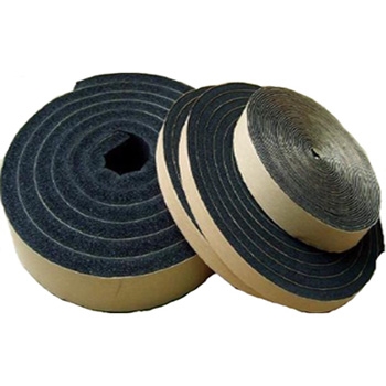  Mighty Mounts - Mighty Tape Self - Adhesive Insulation Foam Tape