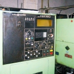 CNC SAN ROCCO 110 BORING MACHINE
