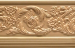 Decorative Wood