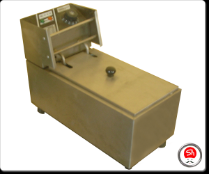 Deep Fat Fryer (Imported)