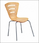 CAFETERIA CHAIR