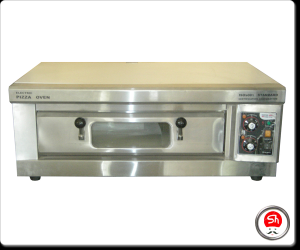 Table Top Deep Fat Fryer (Imported)