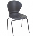 CAFETERIA CHAIR