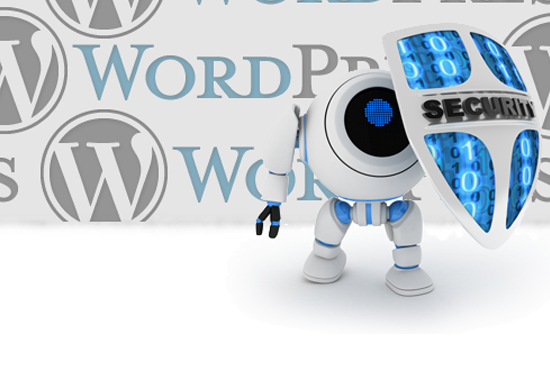 We will remove malware or virus FAST from any WordPress site