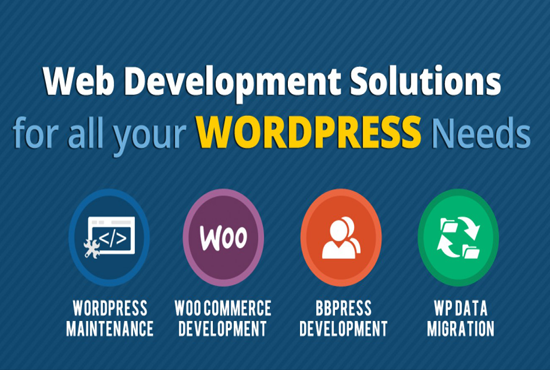 We will install a WordPress theme and setup like demo in 3 hours