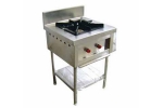 Hotel And Kitchen Equipments