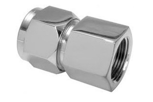 Female Connector 316