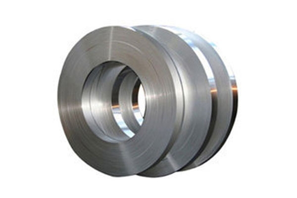 Stainless Steel Band For Insulation Fixing