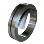 Stainless Steel Banding for Insulation