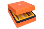 E-Flute Colour Boxes And Brown Boxes