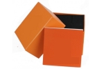 E-Flute Colour Boxes And Brown Boxes