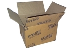 NF Corrugated Boxes