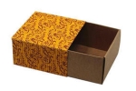NF Corrugated Boxes