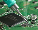 3 - PCB Assembling And Soldering Services