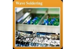 5 - Wave And Manual Soldering Services