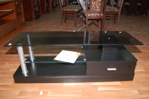 Centre Table