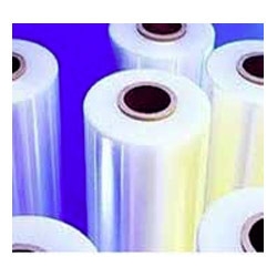 Poly Packaging Roll