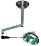 ANIMAL SURGICAL EQUIPMENTS