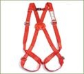 SPECIALISED SAFETY EQUIPMENT