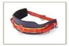 WP O1 WORK POSITIONING HARNESS 
