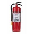 ABC type Fire Extinguisher