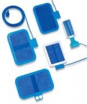 MEDICAL EQUIPMENT ACCESSORIES and DISPOSABLES