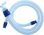 MEDICAL EQUIPMENT ACCESSORIES and DISPOSABLES