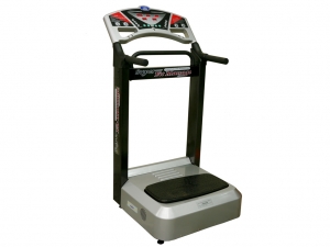 Fitness Machine - EXF 002C