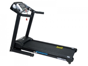  Motorized Treadmills -AF 845 (New)