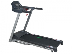 Motorized Incline Treadmills - AF 773 (New)