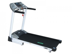 Motorized Incline Treadmills - AF 781 (New)