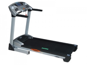 Motorized Incline Treadmills - AF 782 (New)
