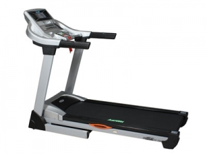 Motorized Incline Treadmills - AF 784 (New)