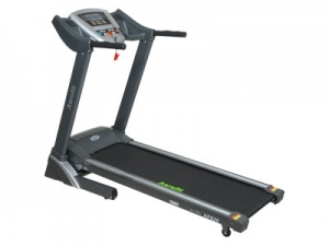  Motorized Incline Treadmills - AF 828 (New)