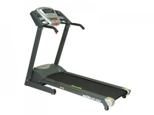 Motorized Incline Treadmills - AF 830 (New)