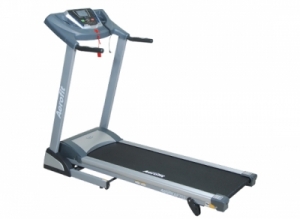 Manual Incline Treadmills -AF 702 (New)