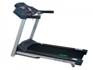 Manual Incline Treadmills -AF 771 (New)