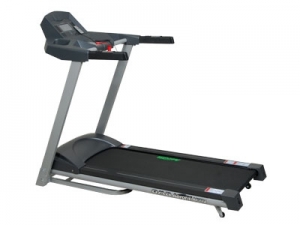  Manual Incline Treadmills -AF 772 (New)
